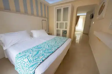 Residenza Donna Giovanna - 83