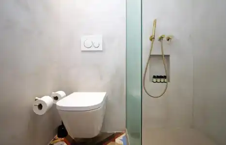 Búho Boutique Rooms - 78
