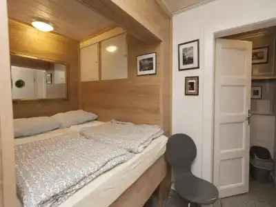 Hostel 24 Center - 3