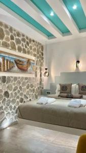 Anastasia Princess Luxury Beach Residence, Adults Only - 99