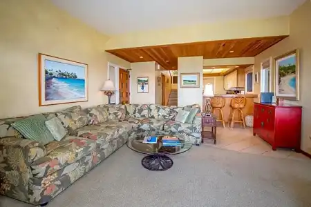 Kapalua Villas Maui - 122