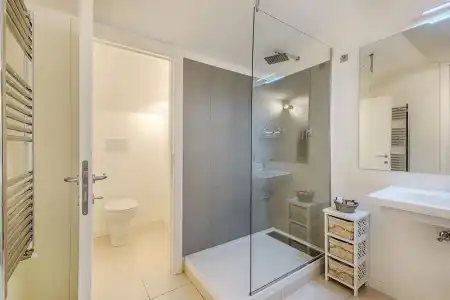 Siena Vip - 138