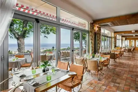 Baltic Beach & SPA - 27