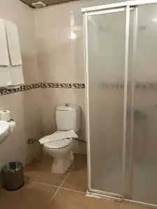 Muz - All Inclusive - 10