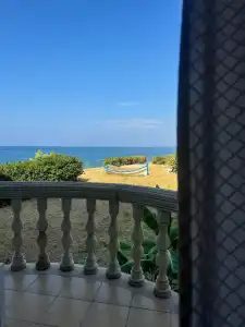 La Playa Blanca - 49