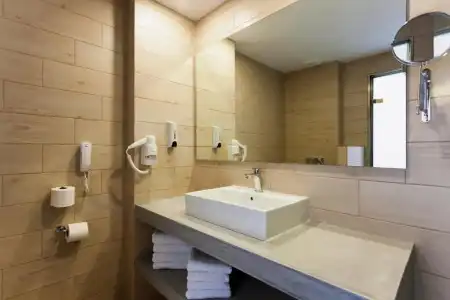 Alykanas Village Resort - 68