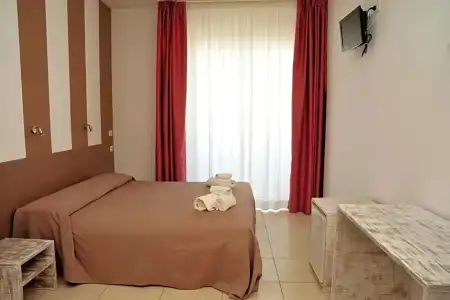 la Punta - 15