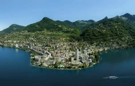 Hôtel Bon Port - 10