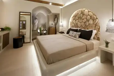 Floria Suites - 71