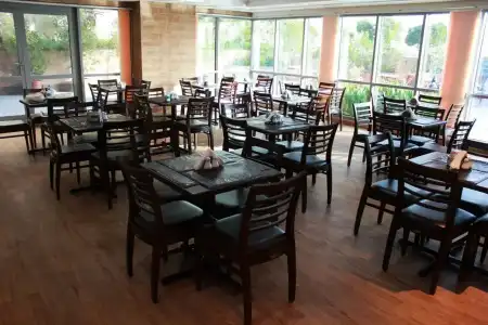 Tulip Creek Apartments - 19