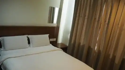 906 Melaka Raya - 23
