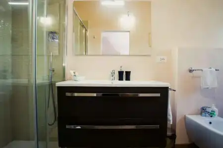 Casa Faccioli Luxury B&B & Wellness - 11