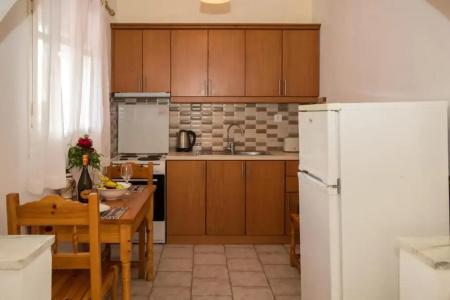 Koursaros Apartments - 60