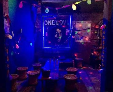 Big Brother Hostel - 10