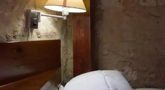 Microtel Placentinos - 13