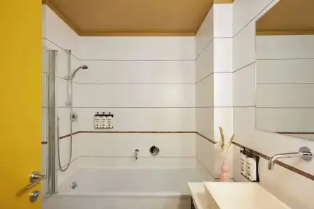 Indigo Florence by IHG - 39