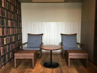 Dormy Inn Takamatsu - 15