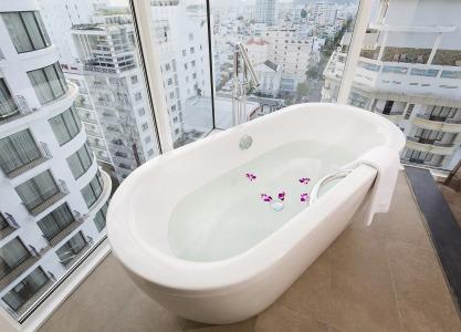 Liberty Central Nha Trang - 31