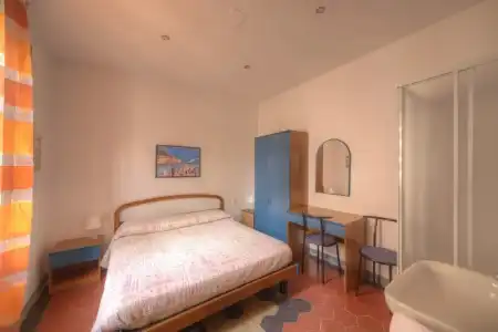 Sogni D'Oro - 0