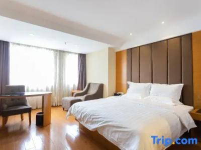 Jetwing Warwick Gardens, A Luxury Reserve - 80