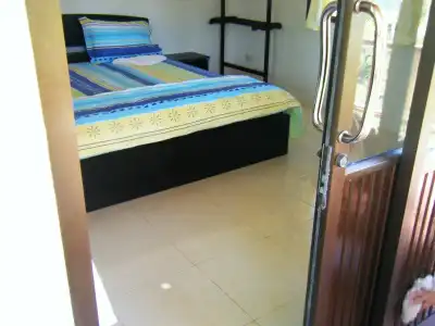 Pranee Beach Bungalows - 0