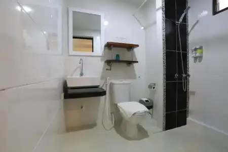 Good Dream - Hostel - 48
