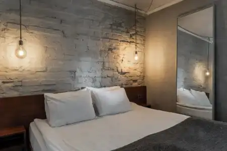 HAUS Galata - 4