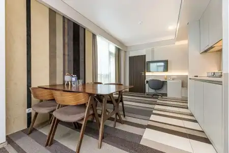 Grand Baltic Dunes - 51