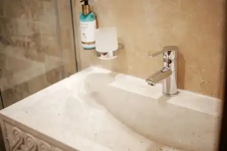 Stara Čaršija & Spa - 130
