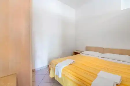 & Residence Parador - 47