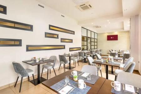 Dorma Málaga Museos - 20