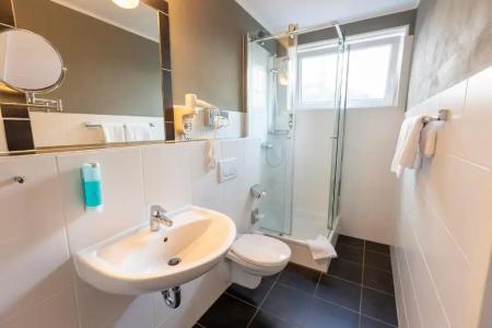 Comfort Tom Kyle - 32