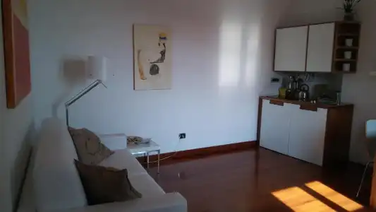 Residence Zelzar - 104