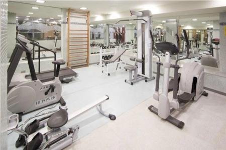 Prestige Victoria - 25