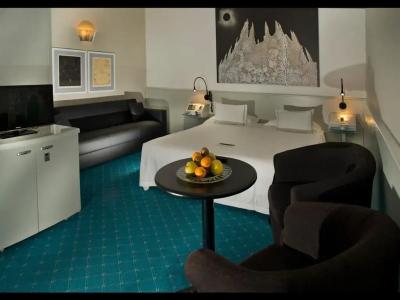 Sure by Best Western Milano - 7