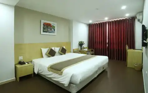 Blue Pearl - 37