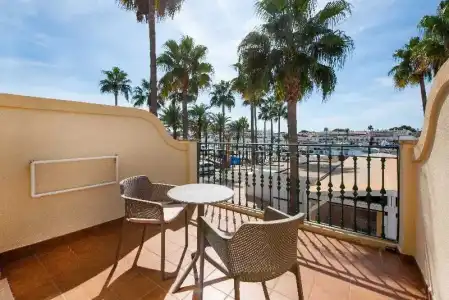 Valentin Star Menorca - Adults Only - 76