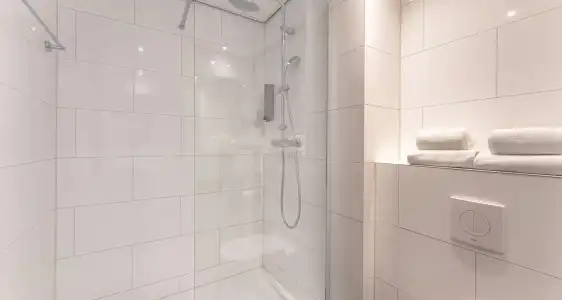 PLAZA Premium Almere - 126