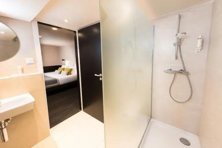 Hôtel du Dragon - 72