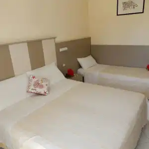 San Giorgio - 31