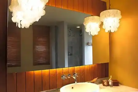 Deva Beach Resort Samui - 135
