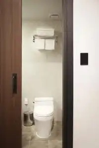 Lumia Myeongdong - 55