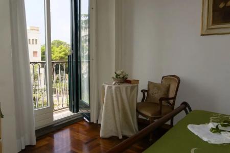 La Maison du Paradis B&B - 76
