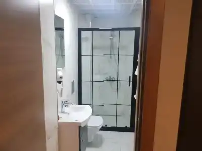Guleryuz Otel - 7