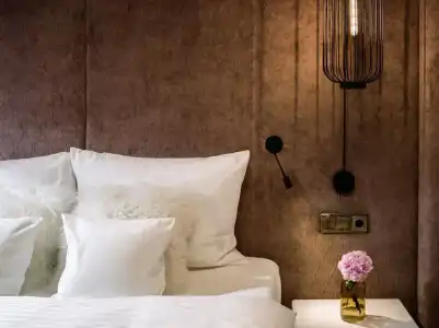 Das König Ludwig Inspiration Spa - 92
