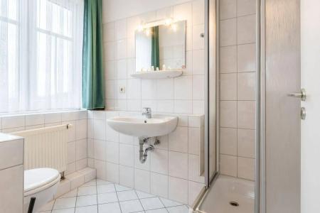 Schöne Aussicht - 7