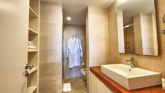 Palmalife Bodrum Resort & Spa - 97