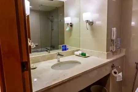 Silom Serene, a Boutique - 64