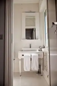 Luxury Suite Milano Duomo - 39