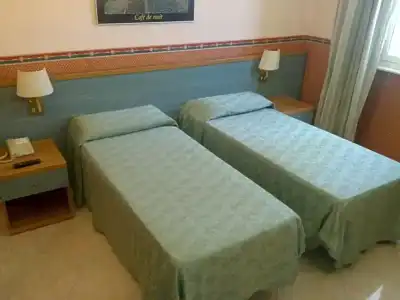 Lazzari - 13